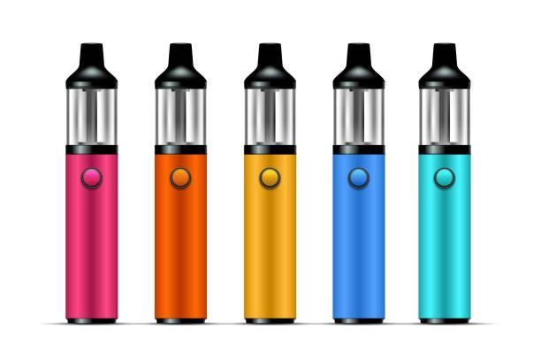 Unveiling Ultimate Convenience: A Review of Ultimate Convenience Vaping